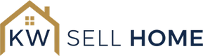 KW Sell Home