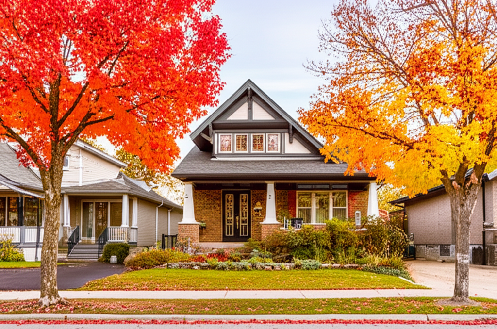 Best School Districts in Kitchener-Waterloo for Families